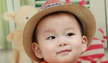 这三个生肖的孩子，天生就是父母的财神爷，携福带财大富大贵