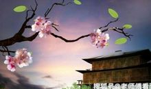 被“财神”眷顾生肖男，福气无双，子孙后代将跟着享福