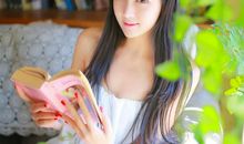 10天后，遇到心仪对象，对另一半一见钟情的三大星座