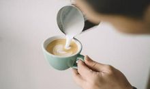 狂月一周星座运势（10.28-11.3）