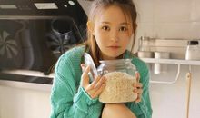 很记仇！不要轻易惹这些星座不开心，小事都能牢记很久