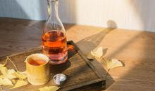 不出三天，重新看到前方的希望，好运气不停歇的星座