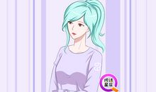 怕打扰别人、喜欢独处……就是无聊透顶也不主动找人聊天的星座