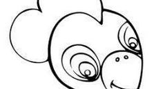 属鸡人：还有5天，辛苦鸡要变富贵鸡?看看是怎么回事?