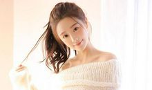 没什么心眼，所以总是很容易相信别人的三个星座