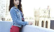 娶哪三大生肖的女人回家最有福气、最旺夫？