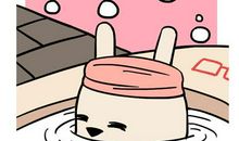 农历八月十九（阴历8月19）出生的人是什么星座