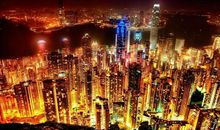 10月22、23、24号，出门遇贵人，穷人要翻身的四大生肖