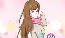 和天蝎座八字不合，非常不搭配的星座，猜猜是十二星座中的谁