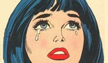 真的好可怕！这些星座男脾气坏时会动手打老婆