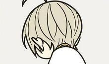 栾叔塔罗牌占卜你最近压力指数有多高呢？