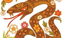 属蛇和什么属相配比较好，与蛇白头偕老的生肖有哪些