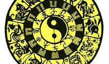 属兔前面是什么生肖 热情勇敢的生肖虎