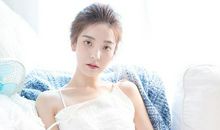 女人有尖下巴是好面相吗？下巴尖好吗？(图文)