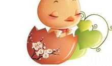 生肖鸡最致命的缺点，生肖鸡隐藏什么样的性格（奢华）