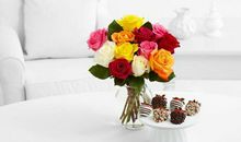 最会生养的3大生肖女，娶回家要女得女，要儿得儿