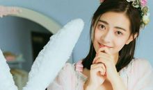 恭喜，未来7天里良缘躲不过的3个星座，幸福不请自来