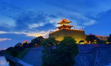 特大好消息！10月过完，收入猛涨，富贵进家门的三生肖