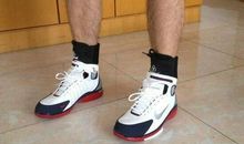 梦到穿新鞋能转好运，会开始一段新的爱情