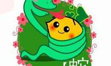 生肖蛇与谁一起生活最幸福