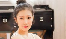 情商为负、恋爱时最不会哄人的星座，实在让人生气