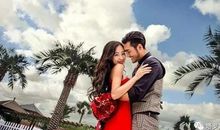 塔罗牌占卜：你们之间是否有你想象不到的缘分