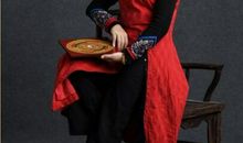 原创 重庆著名风水大师陈丽分享老人房装修风水设计介绍