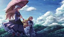 人懒命好的三大生肖女：一辈子衣食无忧，逍遥自在还被万人宠