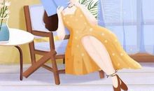 小巫塔罗牌占卜：人气花卡能量塔罗测算你的近10日爱情如何？