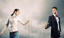 在职场上生存能力很强的三大星座