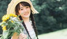 对越在意的人，越爱计较的三大星座！