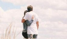 十二星座配对最相爱组合，射手男女相爱能将整个地球点燃(4)