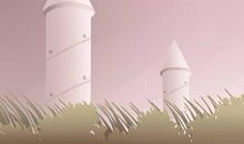 招财风水知识 破财来临的预兆(图文)