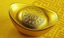 熬到11月，运势突然变好，财富涨不停，收入涨不停的三属相