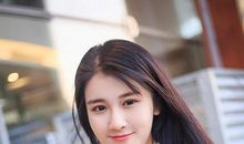 很有气质，被人拿来做标杆，气场强大的三大星座