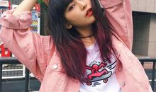 为了目标能屈能伸的三个星座，摩羯座位居榜首