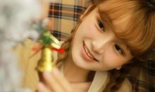 只要是这些星座亲口提出的分手，就不会有和好的可能