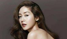 肩膀上有痣代表什么寓意?肩膀头有痣子孙多福