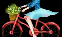 塔罗牌占卜我最近会在哪方面会有奇遇？