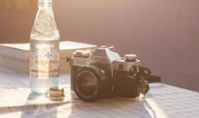 即便有了新欢，也不肯放过前任的星座，不厌其烦的纠缠