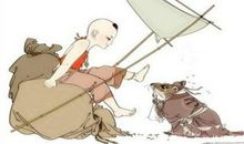 财路通顺，喜从天降，3生肖运势扭转乾坤，存款暴涨