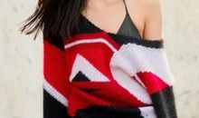 十二星座谁为了爱情改变