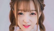 脑子灵活，口才好的三大星座，最会揣测别人意图