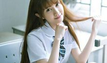 八月份，守得云开见月明，生活一帆风顺的3个星座