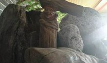 风水纳气的绝妙之处