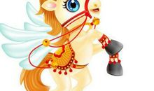 2019年属马人倒霉之时该怎么转运？(图文)