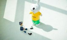 想法大胆并敢于付出行动的星座，输赢只靠自己把握