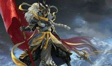 二郎神是什么生肖 二郎神的原型简介