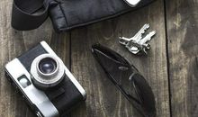 渣男体质小测试，你的他中招没？