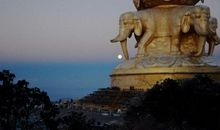 什么星盘的人注定好命，这种人绝非池中之物